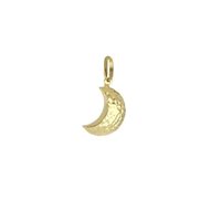 Charm IGold in Oro amarillo P752OU0070130